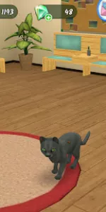 Pet World app screenshot 31