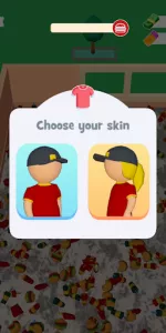 Clean It app screenshot 14