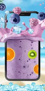 Drink Prank app screenshot 24