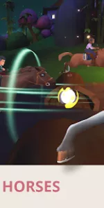 Wildshade app screenshot 28