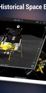 Solar Walk 2 Ads+：Solar System app screenshot 12