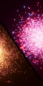 ISEPS Idle Particle Simulator app screenshot 18