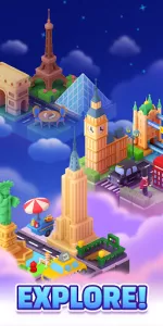 Blocks & Bricks app screenshot 15