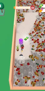 Clean It app screenshot 11