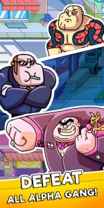Board Heroes app screenshot 5