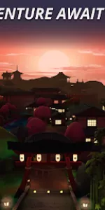 Wildshade app screenshot 19