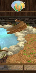 Pet World app screenshot 24