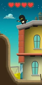 Aliens Drive Me Crazy app screenshot 21