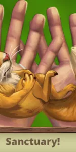 Pet World app screenshot 17