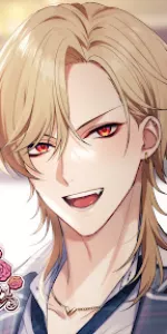 High School Secret Romance app screenshot 16