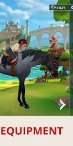 Wildshade app screenshot 29