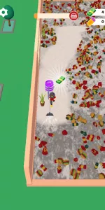 Clean It app screenshot 1
