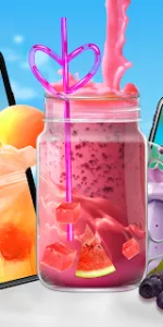 Drink Prank app screenshot 18