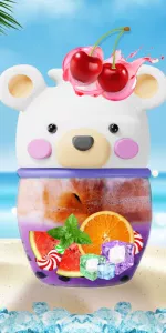 Drink Prank app screenshot 6