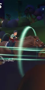 Wildshade app screenshot 20