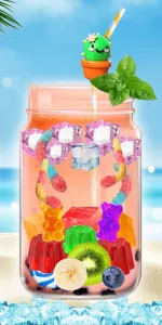 Drink Prank app screenshot 4