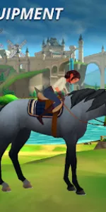 Wildshade app screenshot 5
