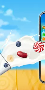 Drink Prank app screenshot 3