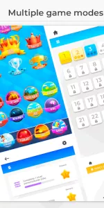 Sudoku  app screenshot 5