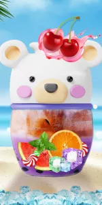 Drink Prank app screenshot 12