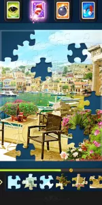 Puzzle Villa－Jigsaw Puzzles app screenshot 8