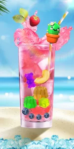 Drink Prank app screenshot 5