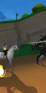 Wildshade app screenshot 14
