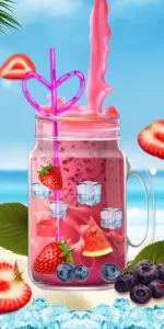 Drink Prank app screenshot 21
