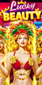Wonder Cash Casino Vegas Slots app screenshot 15
