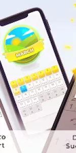 Sudoku  app screenshot 8
