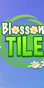 Blossom Tile 3D app screenshot 16