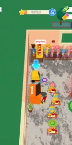 Clean It app screenshot 12