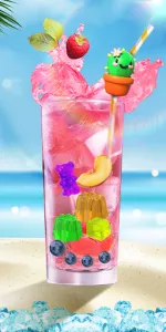 Drink Prank app screenshot 20