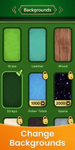 Domino Legends app screenshot 20
