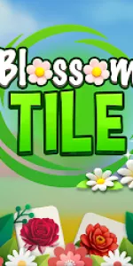 Blossom Tile 3D app screenshot 9