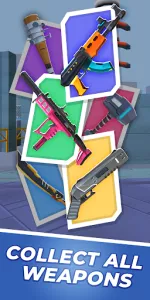 Sky Trail app screenshot 2